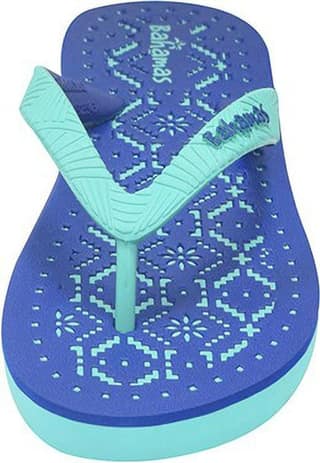 Bahamas Women's Flip-Flops (Model BHL-101)