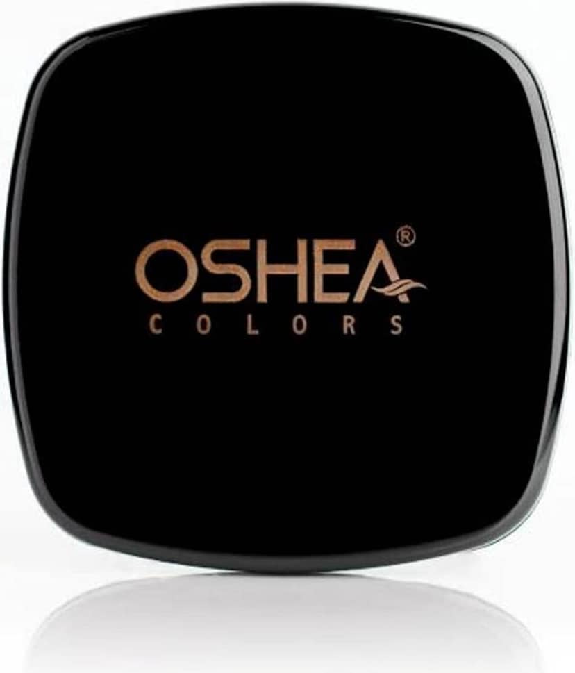 Oshea Herbals Oshea Colors Compact 01 Classic Ivory 9grams
