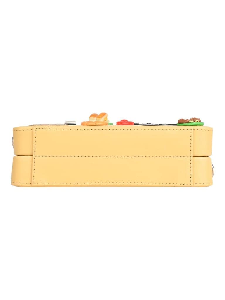 Foodie Waist Bag view 5