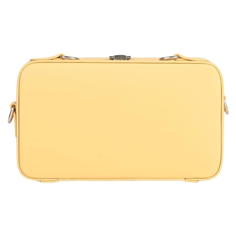 Foodie Waist Bag view 6