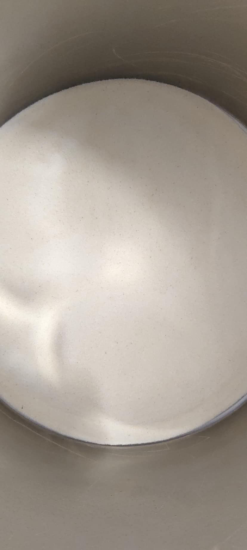 Chiroti rava