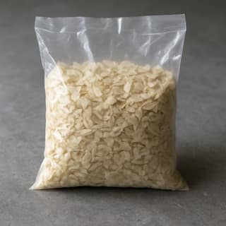 Meera Daily Needs's poha