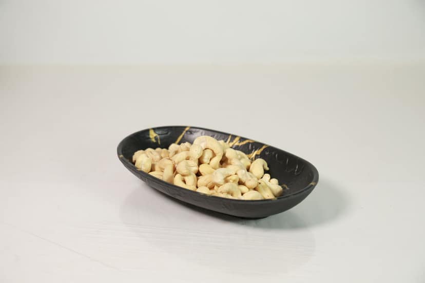 Cashew