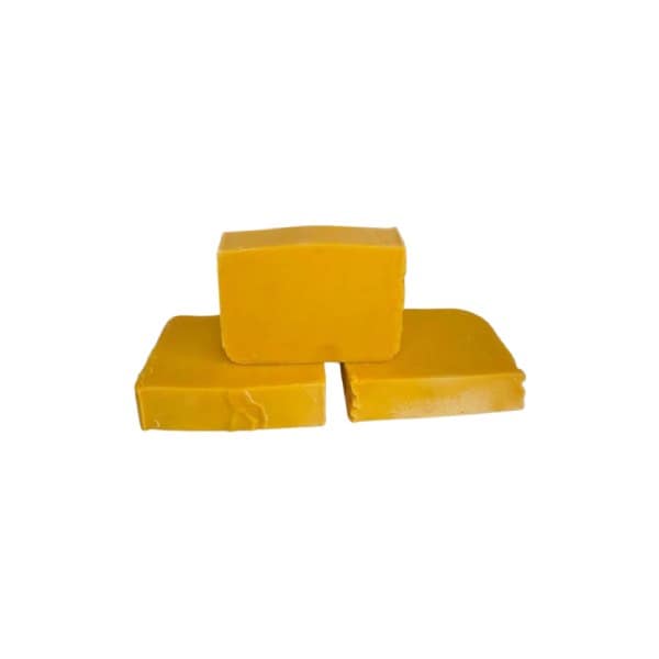 Mango Soap 130 Gms