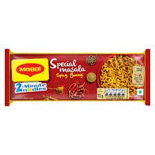 MAGGI SPECIAL MASALA NOODLES 280GM