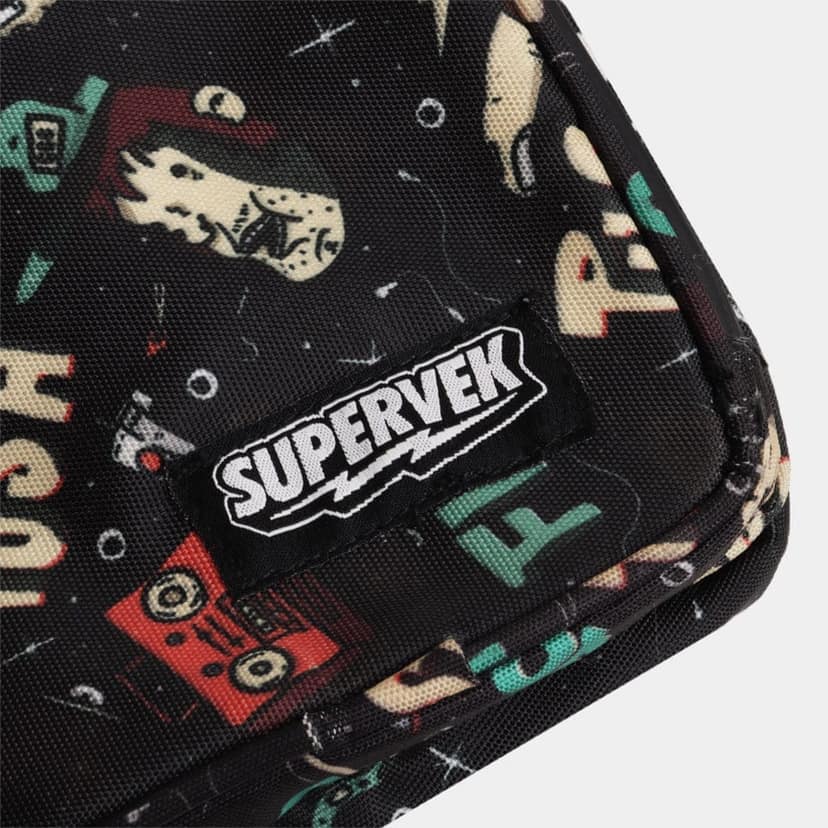 Skatelife Sling Bag Pro view 7