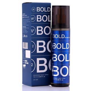 Bold Deo #ClimbTime