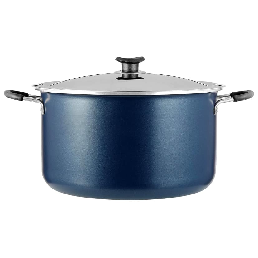 VINOD BIRAYAN POT ZBP 32CM 4M by Mahavir Home Store