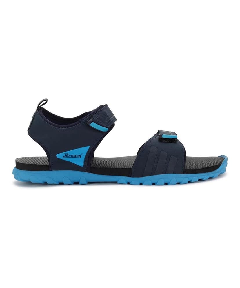 K1420G Blot Stylish Lightweight Daily Durable Men's Casual Sandals view 2
