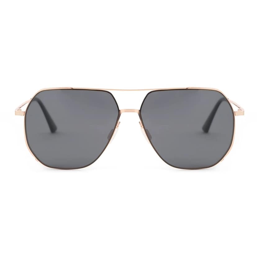 Sunglass VELORA 01