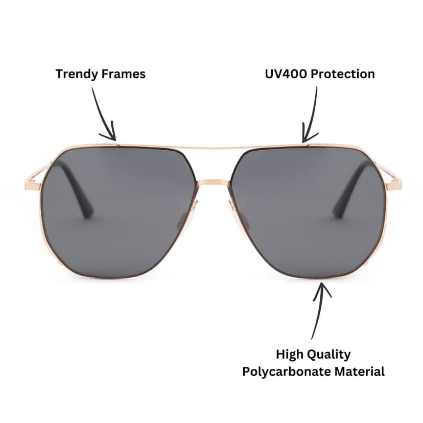Sunglass VELORA 01 view 5