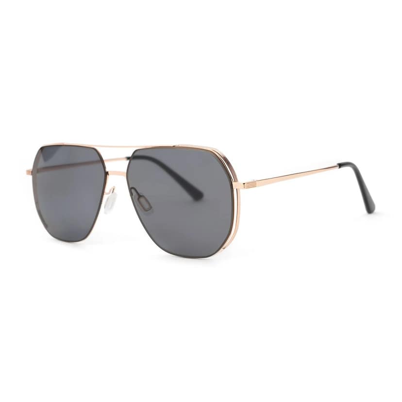 Sunglass VELORA 01 view 6