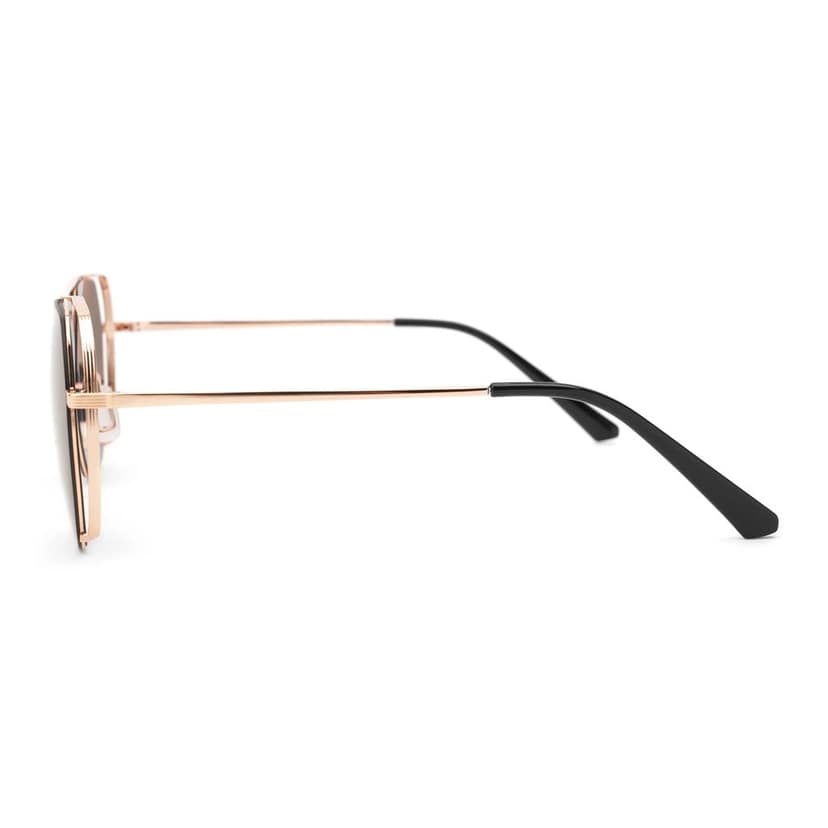 Sunglass VELORA 01 view 7
