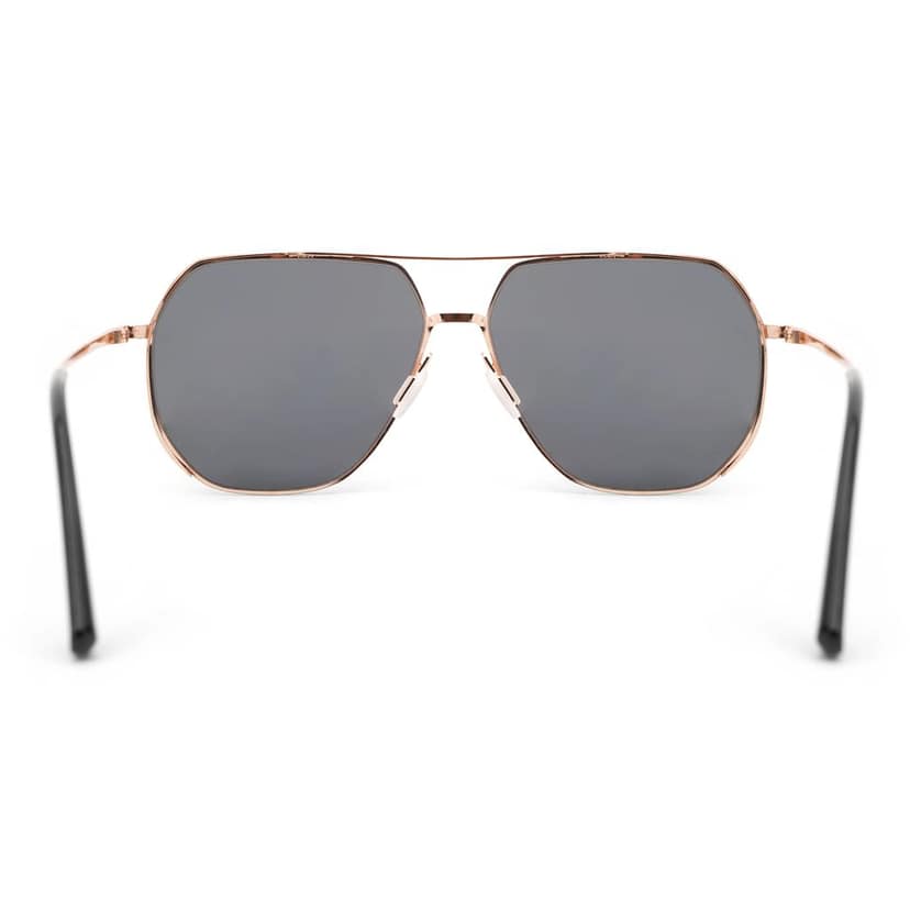 Sunglass VELORA 01 view 8
