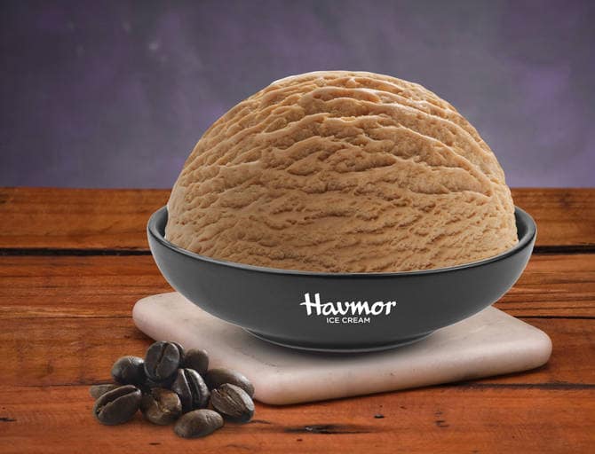 Coffee (150 Ml Scoop)