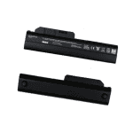 Laptop Battery For HP DM2, 10.8V 6 Cells 4400mAh – Compatible view 2