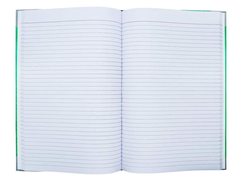 Navneet Youva | Case Bound | My Notes | 21x33 cm | Single Line | 720 Pages | Pack of 1 view 3