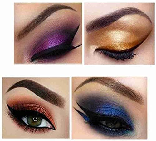 ELECSERA EYE GLITTER GUM/GLUE PACK OF 2 view 2