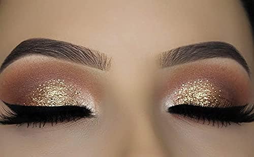 ELECSERA EYE GLITTER GUM/GLUE PACK OF 2 view 4