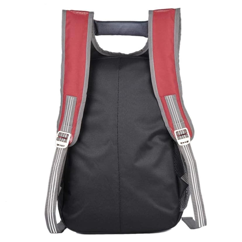 Right Choice unisexTuff College School Casual Backpack Bags view 9