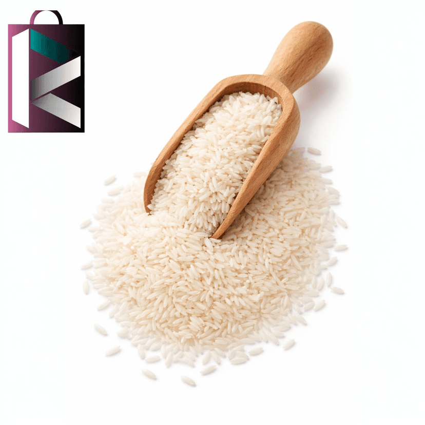RICE KASTURI CHINOR LOOSE(PER KG) view 3