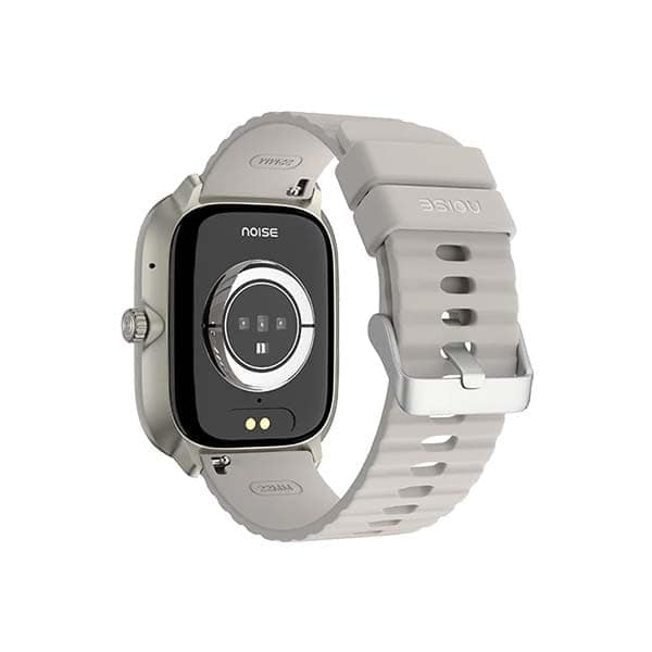 Noise ColorFit Macro 2.0” HD Display Smart Watch view 2