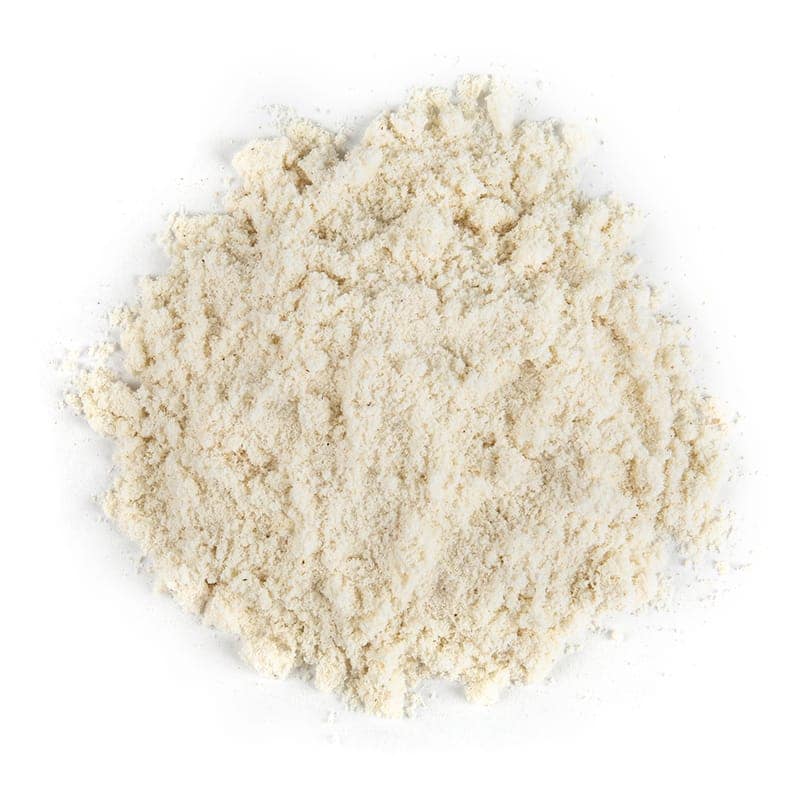 Maize 10kg view 3