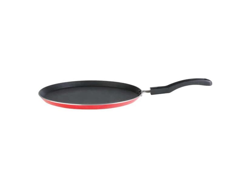 Premier Non Stick Tawa 28cm Induction Bottom