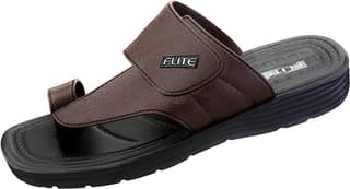 Flite FL-20 Men's Slipper