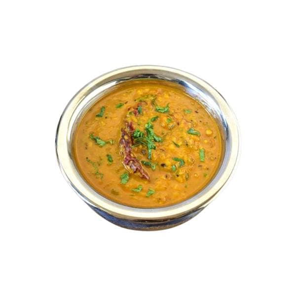 Dal Fry