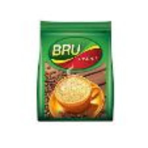 Bru IC Supreme 200g Poly
