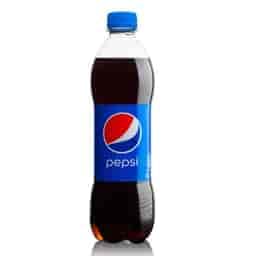 Pepsi Masala