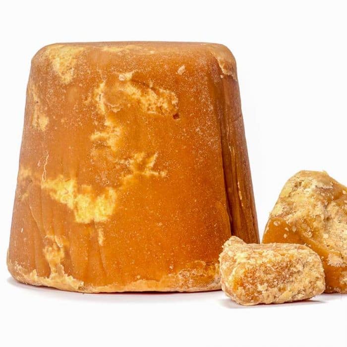 Jaggery 1 Kg
