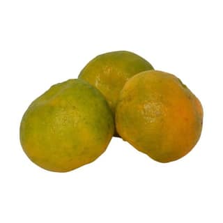 Agrify Fresh Orange - Nagpur 500 Gms