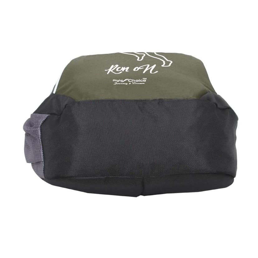 Right Bags Stylish tuff Quality College School Casual Backpack Bags Run ON view 10