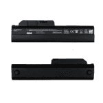 Laptop Battery For HP DM1 / MINI 311, 10.8V 6 Cells 4400mAh – Compatible view 3