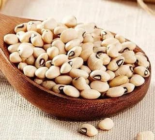 BM LOBHIYA 500G - undefined