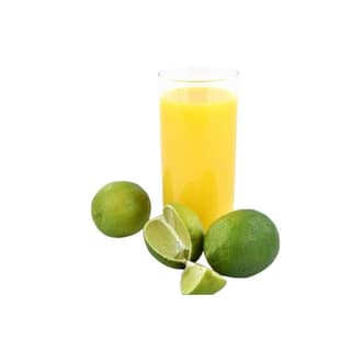 Mosambi Juice