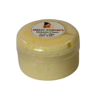 Melasma Cream 20 Gms