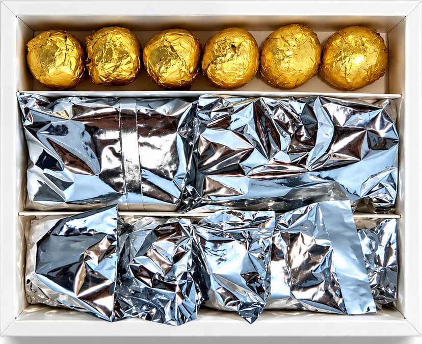 Johar Ragi Sohray gift hamper view 2