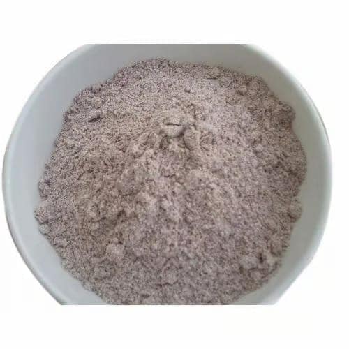 Ragi Flour 500g view 2