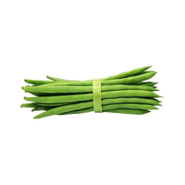 French Beans (Kg)