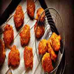 Macher dimer bora (5 pc)