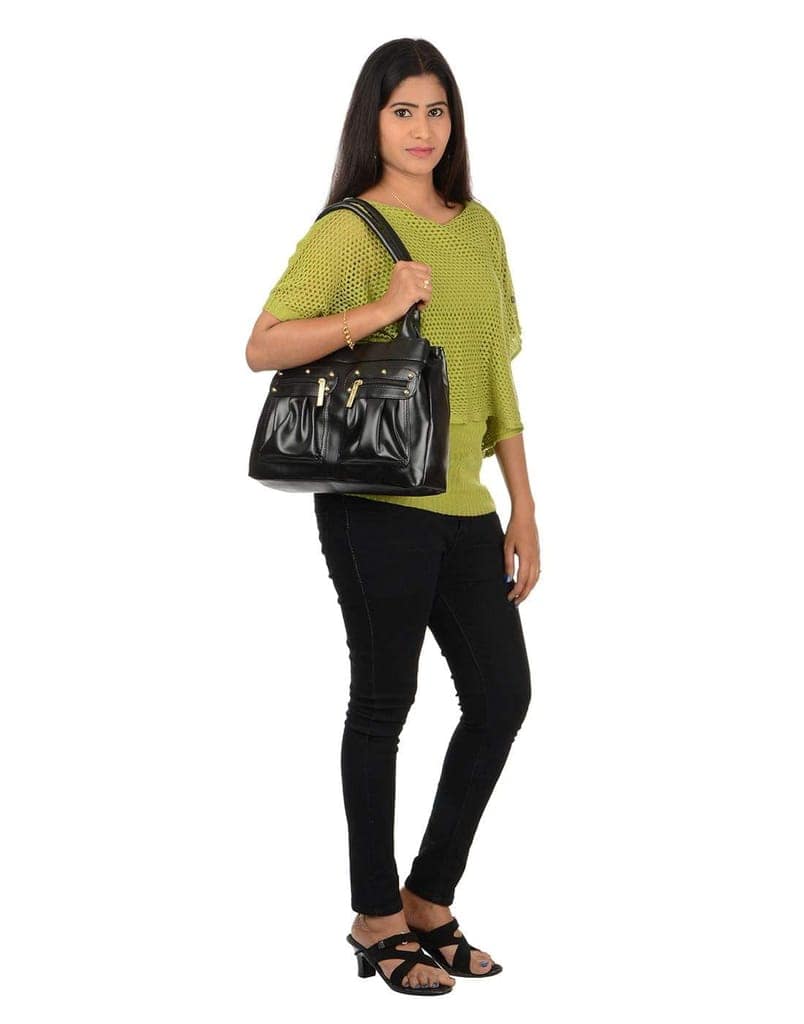TASCHEN Women's Handbag view 5