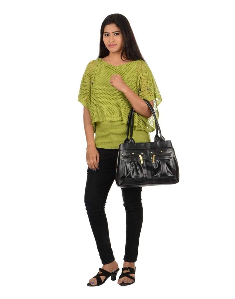 TASCHEN Women's Handbag view 7