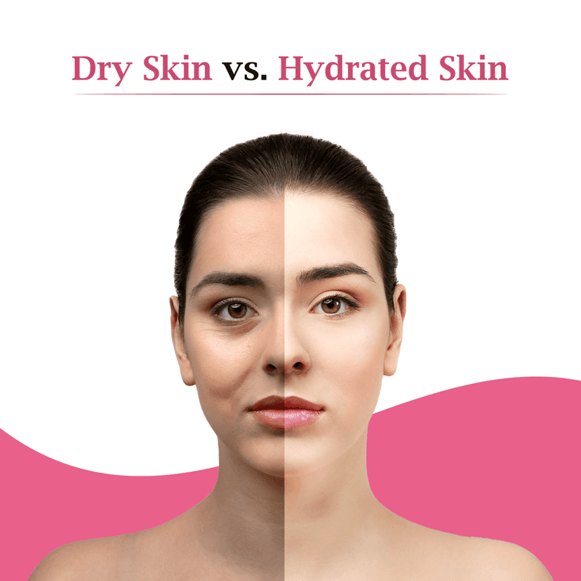 Derma Puritys Sunscreen SPF 50 with Aloe Vera Extract - 100ml | Face & Body Moisturizer, Skin Nourishment - 100ml, For all Skin Types view 4