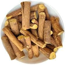 JESTHIMADH STICK 50GM