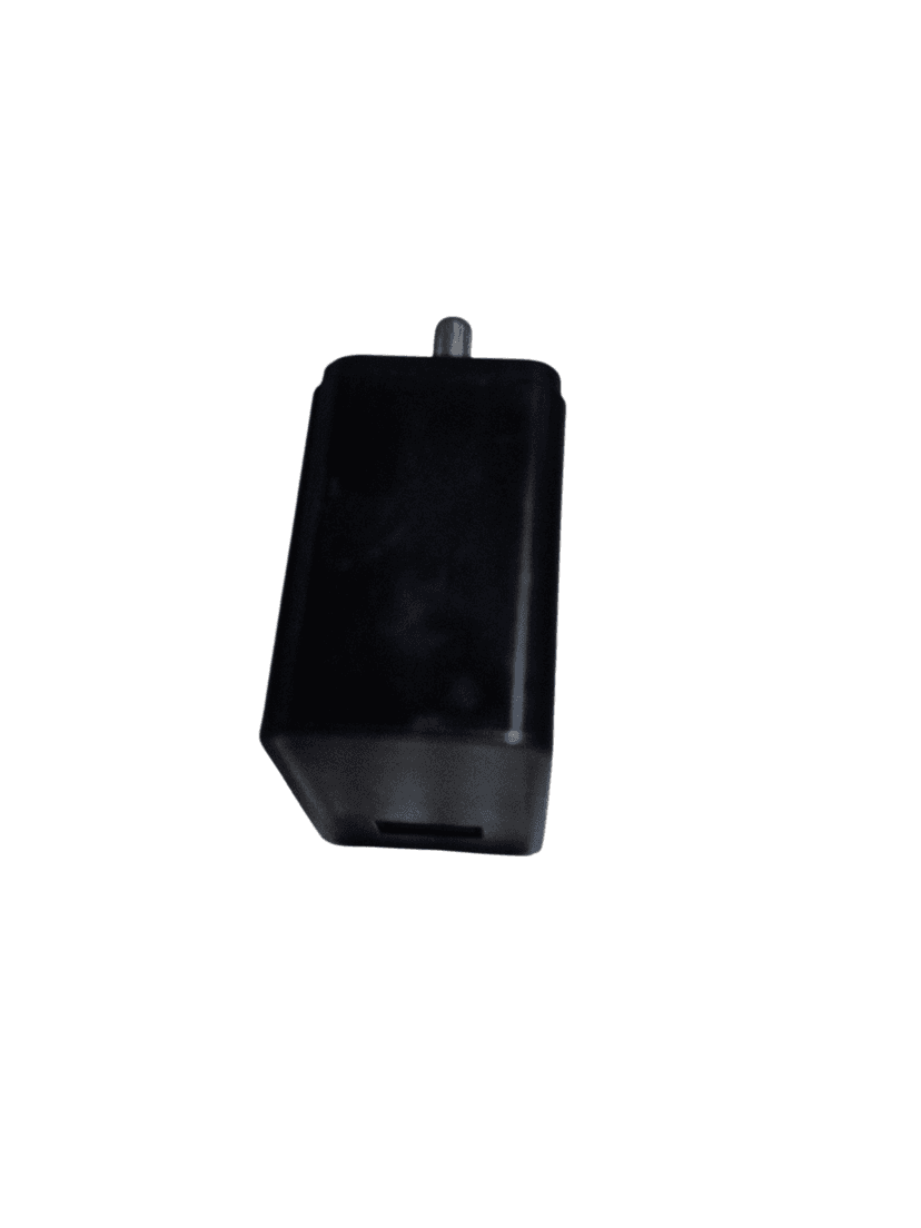 Protronics Fast Charging USB-C Portable Charger with Quick Charge Technology