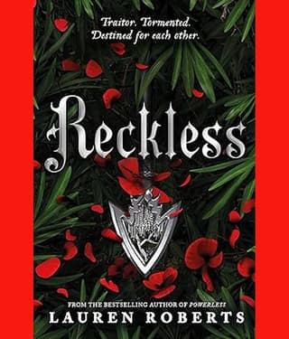 Reckless