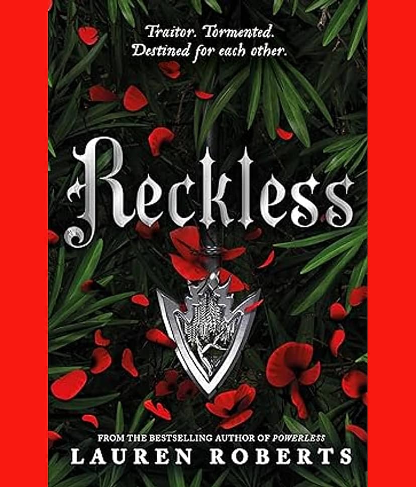Reckless